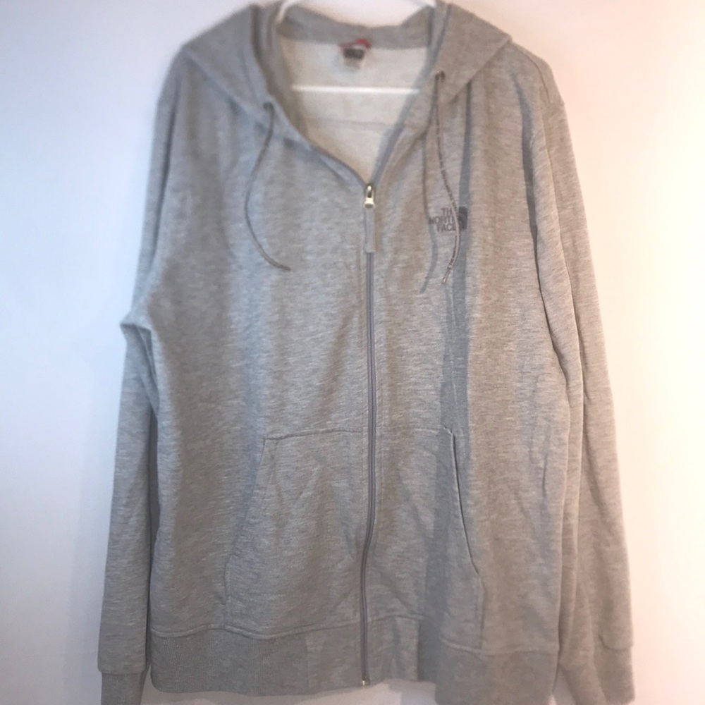 Men’s The North Face Sweatshirt